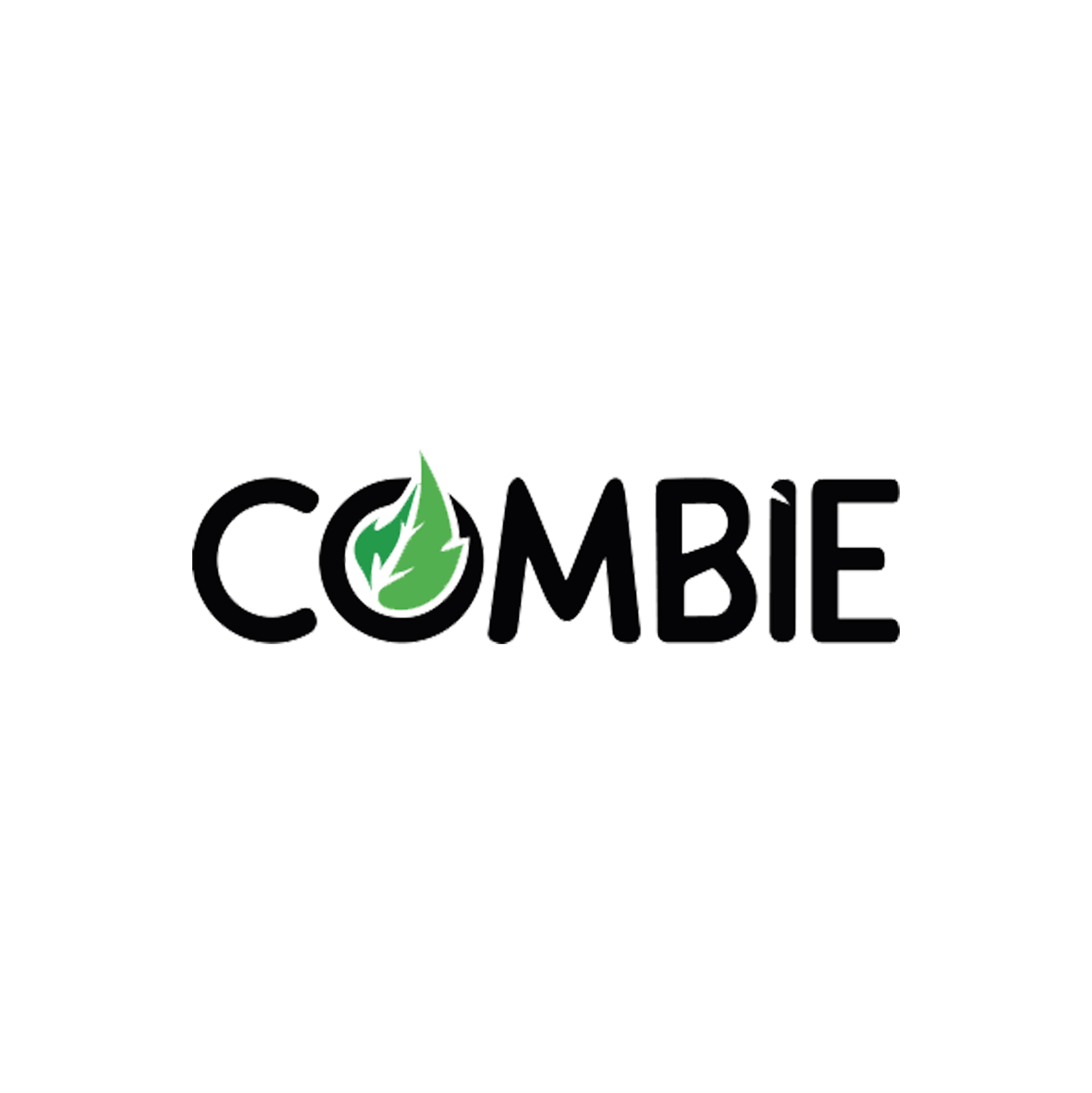 COMBIE | נייר גלגול Medium אורז טבעי + פילטר | ריפר - מוצרי עישון קנאביס